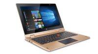 iBall CompBook i360，360度可转换笔记本电脑在Rs 12,999推出