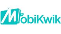 MobiKwik认为非货币化后的交易400% 上升