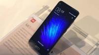 小米Mi 6与Snapdragon 835在情人节2017推出: 报告