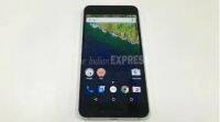 谷歌Nexus 6p所有者报告了Reddit上的bootloop问题