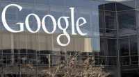 数字版权组织指责Google侵犯隐私