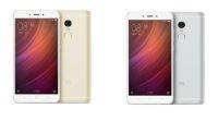小米Redmi Note 4X，带4gb RAM，Snapdragon 653在线发现