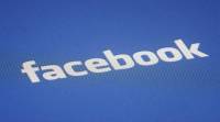 是的，Facebook也会购买有关您离线操作的信息: 报告
