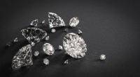钻石可能为下一代量子计算提供动力