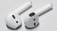 苹果AirPods: 英业达将提高产量以满足不断增长的需求