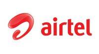 Airtel为所有用户提供12个月的免费4g数据: 这是报价