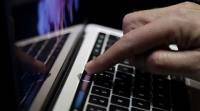 苹果通过MacOS Sierra beta更新为MacBook带来了夜班