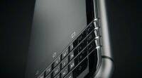 MWC 2017: 黑莓将在2月25日上推出 “水星” 智能手机