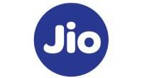 印度手机上的Reliance Jio主要数据连接: 报告