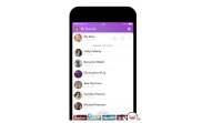 Snapchat重新设计的通用搜索应用程序现已在iOS上发布