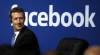 Facebook正在改变其在新闻提要上对视频进行排名的方式