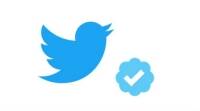 Twitter用 “探索” 选项卡代替了时刻