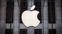 印度制造iphone: 苹果将在1月25日上与部际小组会面