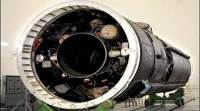 ISRO用于GSLV Mk III火箭上层的本土低温发动机测试成功