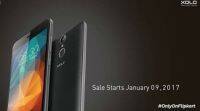 Xolo Era 2X现已在Flipkart上出售