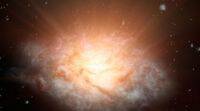 科学家说，到2022年，新星将装饰夜空