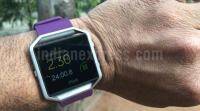Fitbit可能会裁员多达10% 的员工: 报告