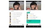 YouTube引入 “超级聊天” 以帮助视频流媒体赚钱