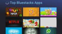 BlueStacks推出移动游戏平台BlueStacks 2