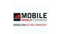 MWC 2017: Moto G5 Plus、诺基亚8、LG G6和其他智能手机