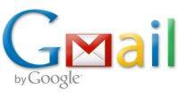 针对新的网络钓鱼骗局的Gmail用户