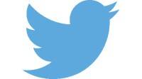 Twitter适用于商标 “subtweet” 一词