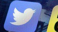 Twitter采取了更多措施来遏制虐待和仇恨