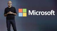 微软首席执行官萨蒂亚·纳德拉 (Satya Nadella) 将为海得拉巴推出4项新的IT政策