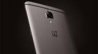 一加3t开始获得OxygenOS 4.0.3更新: 这是新的
