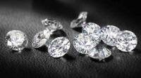 研究人员创造了比钻石更硬的碳新阶段