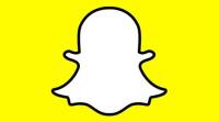 Snapchat更新了发布者指南，对 “发现” 上的明确图像表示拒绝