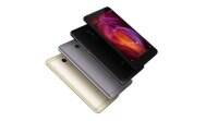 小米在Mi.com Flipkart的首次销售中售出了250,000台Redmi Note 4