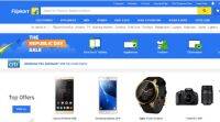 Flipkart的共和国日促销: iPhone 7，Google Pixel，三星On7和其他交易