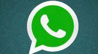 脸书和WhatsApp是印度最受欢迎的应用：报告