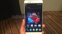 联想Vibe K5 Note在印度推出64GB存储: 价格、规格和特点
