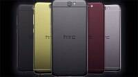 HTC One A9在印度的价格是29,990卢比; 将是Snapdeal独家手机