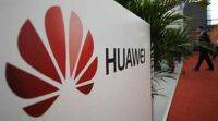 华为着眼于成为全球第三大数据存储提供商,2018年
