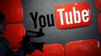 越来越多的大品牌从YouTube上拉广告，以扩大抵制