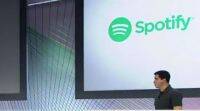 Spotify将允许音乐家为付费订阅者保留新版本