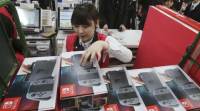 任天堂Switch的大挑战：引诱休闲游戏玩家