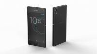索尼Xperia XA1带23MP摄像头，Helio P20处理器在Rs 19,990推出