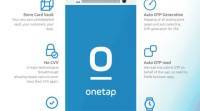 PayUbiz推出了用于无缝在线支付的 “one tap” 技术