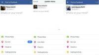 Facebook将增加3,000名工人，以捕捉和消除流媒体暴力