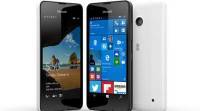 印度不得不等待低成本的Windows 10手机: 微软高管