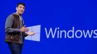 Microsoft Windows 10将具有更多的功能，具有故事混音，多面剪贴板功能