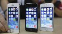 Apple iPhone 5s现在可在Rs 21,899在线获得: 但是你应该买吗？