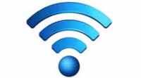 现在PDO出售WiFi数据包，将互联网推向大众
