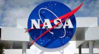 NASA雇用宇航员进行未来的太空任务