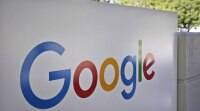 Google “为印度解决” 运动，以帮助新兴城市的开发人员