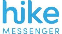 Hike messenger现在将支持八种印度语言